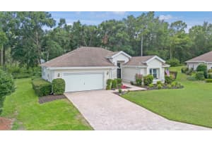 11616 75TH CIRCLE, OCALA, FL 34476 Sold 08/19/25