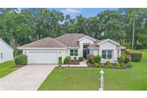 11616 75TH CIRCLE, OCALA, FL 34476 Sold 08/19/25