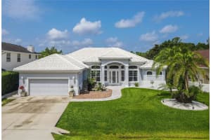 101 Covington Ln, PALM COAST