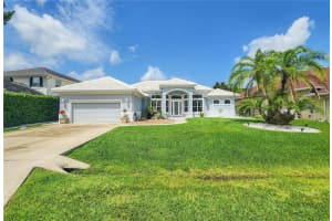 101 COVINGTON LANE, PALM COAST, FL 32137 - MLS#MFRFC310389