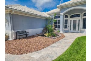 101 COVINGTON LANE, PALM COAST, FL 32137 - MLS#MFRFC310389
