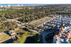 122 HARBOR VILLAGE POINT, PALM COAST, FL 32137 - MLS#MFRFC310390