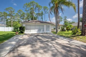 19 Rydell Ln, PALM COAST