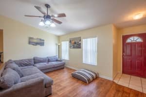19 RYDELL LANE, PALM COAST, FL 32164 - MLS#MFRFC310393