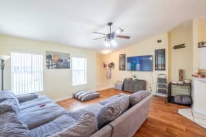 19 RYDELL LANE, PALM COAST, FL 32164 - MLS#MFRFC310393