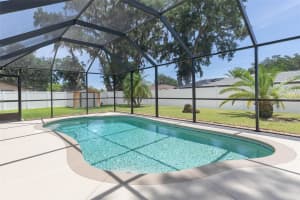 12 FERNWOOD LANE, PALM COAST, FL 32137 Sold 08/15/25