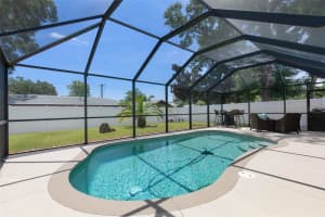 12 FERNWOOD LANE, PALM COAST, FL 32137 Sold 08/15/25