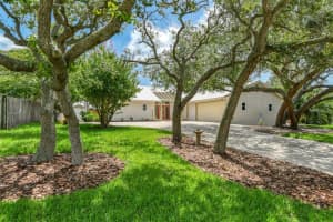 5324 4TH STREET, ST AUGUSTINE, FL 32080 Sold 09/03/25