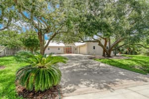 5324 4TH STREET, ST AUGUSTINE, FL 32080 Sold 09/03/25