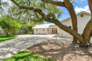 5324 4TH STREET, ST AUGUSTINE, FL 32080 Sold 09/03/25