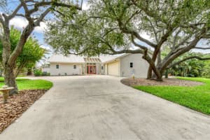 5324 4TH STREET, ST AUGUSTINE, FL 32080 Sold 09/03/25