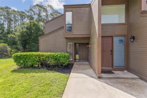 7 SHERBURY COURT, PALM COAST, FL 32137 Sold 08/22/25