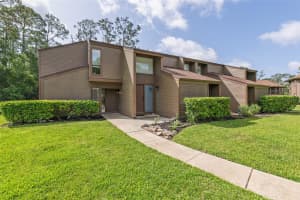 7 SHERBURY COURT, PALM COAST, FL 32137 Sold 08/22/25