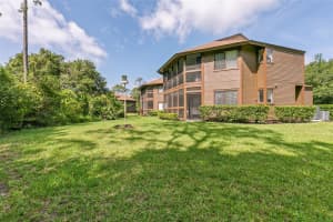 7 SHERBURY COURT, PALM COAST, FL 32137 Sold 08/22/25