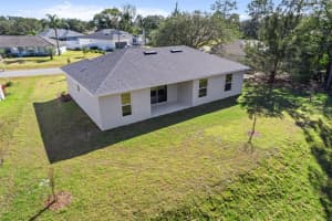 16 LYTTON LANE, PALM COAST, FL 32137 - MLS#MFRFC310400