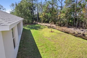 16 LYTTON LANE, PALM COAST, FL 32137 - MLS#MFRFC310400