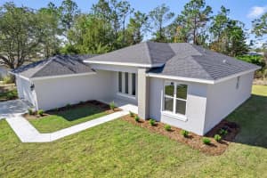 38 SEA FRONT TRAIL, PALM COAST, FL 32164 - MLS#MFRFC310401