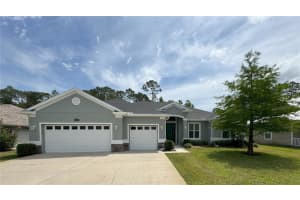 106 Bren Mar Ln, PALM COAST