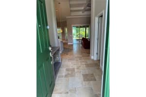 106 BREN MAR LANE, PALM COAST, FL 32137 - MLS#MFRFC310403