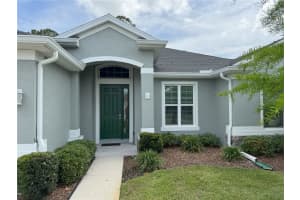 106 BREN MAR LANE, PALM COAST, FL 32137 - MLS#MFRFC310403