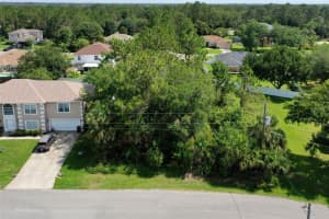 4 BUFFALO PLAINS LANE, PALM COAST, FL 32137 - MLS#MFRFC310404