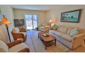 4155 ATLANTIC AVENUE, NEW SMYRNA BEACH, FL 32169 - MLS#MFRFC310405