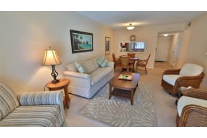 4155 ATLANTIC AVENUE, NEW SMYRNA BEACH, FL 32169 - MLS#MFRFC310405