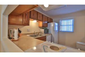 4155 ATLANTIC AVENUE, NEW SMYRNA BEACH, FL 32169 - MLS#MFRFC310405