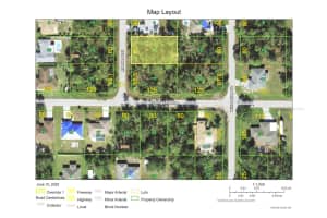2202 AMSTEAD STREET, PORT CHARLOTTE, FL 33980 - MLS#MFRFC310409