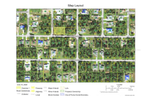 2210 AMSTEAD STREET, PORT CHARLOTTE, FL 33980 - MLS#MFRFC310410