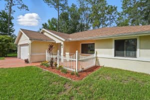 131 BOULDER ROCK DRIVE, PALM COAST, FL 32137 - MLS#MFRFC310412