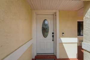 131 BOULDER ROCK DRIVE, PALM COAST, FL 32137 - MLS#MFRFC310412