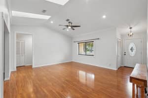 131 BOULDER ROCK DRIVE, PALM COAST, FL 32137 - MLS#MFRFC310412
