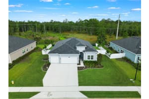 2137 RAGLAN CIRCLE, ORMOND BEACH, FL 32174 - MLS#MFRFC310413