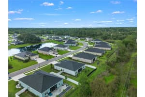 2137 RAGLAN CIRCLE, ORMOND BEACH, FL 32174 - MLS#MFRFC310413