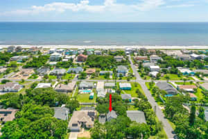 2325 FLAGLER AVENUE, FLAGLER BEACH, FL 32136 - MLS#MFRFC310415