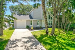 2325 FLAGLER AVENUE, FLAGLER BEACH, FL 32136 - MLS#MFRFC310415