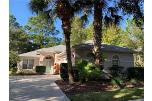 38 Shinnecock Dr, PALM COAST
