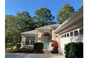 38 SHINNECOCK DRIVE, PALM COAST, FL 32137 - MLS#MFRFC310416