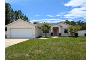 43 BUFFALO GROVE DRIVE, PALM COAST, FL 32137 - MLS#MFRFC310422