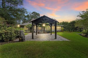 80 BEECHWOOD LANE, PALM COAST, FL 32137 Sold 07/25/25