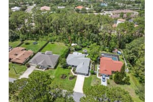 80 BEECHWOOD LANE, PALM COAST, FL 32137 Sold 07/25/25