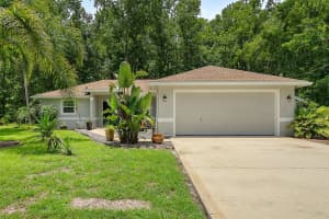 7 ZEOLITE PLACE, PALM COAST, FL 32164 Sold 07/18/25
