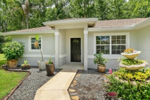 7 ZEOLITE PLACE, PALM COAST, FL 32164 Sold 07/18/25