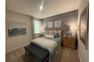 42 PERSEUS AVENUE, FLAGLER BEACH, FL 32136 Sold 12/24/25