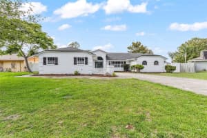 33 Fischer Ln, PALM COAST