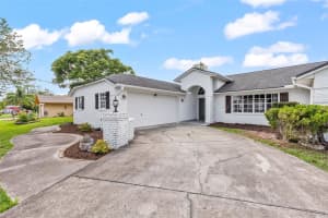 33 FISCHER LANE, PALM COAST, FL 32137 - MLS#MFRFC310432