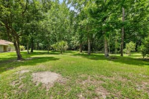 9 ZEOLITE PLACE, PALM COAST, FL 32164 - MLS#MFRFC310433