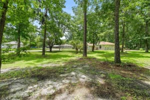 9 ZEOLITE PLACE, PALM COAST, FL 32164 - MLS#MFRFC310433