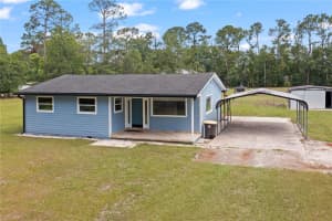 635 Harrison St, JACKSONVILLE